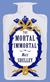 The mortal immortal