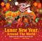 Lunar New Year Around the World