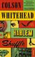 Harlem shuffle