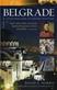 Belgrade: A Cultural and Literary History