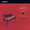 The solo keyboard music. Vol. 19