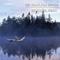 The Sibelius edition. Vol. 8