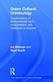 Green Cultural Criminology