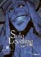 Solo Leveling 11 : Arkitektens fälla