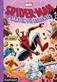 Spider-Man : Jakten på Atlantis