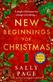 New Beginnings for Christmas