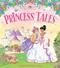 Princess Tales
