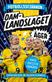 Damlandslaget äger