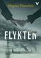 Flykten