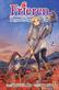 Frieren : beyond journey's end. 2 /