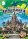 Indonesia
