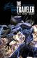 The Traveler: Complete Collection