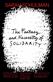 The Fantasy and Necessity of Solidarity