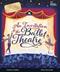 An Invitation to the Ballet Theatre