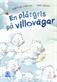 En plåtgris på villovägar