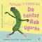 Här dansar Herr Gurka / Do tantst Reb Ugurke