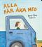 Alla får åka med