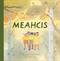 Meahcis