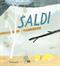Saldi