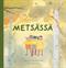Metsässä (finska)