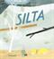 Silta (finska)