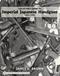 Collector's Guide to Imperial Japanese Handguns, 1893–1945