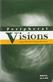 Peripheral Visions