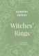 Witches' Rings