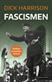 Fascismen