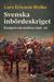 Svenska inbördeskriget : kampen om makten 1598-99