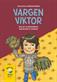 Vargen Viktor