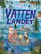 Vattenlandet