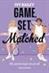 Game, Set, Matched (svensk utgåva)