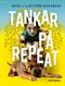 Tankar på repeat