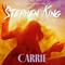 Carrie-EXP-PROP