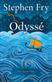 Odyssé