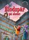 Blodspår på slottet