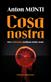 Cosa Nostra : den sicilianska maffians dolda makt