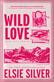 Wild love