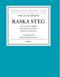 Raska steg
