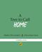 A Tree to Call Home