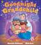 Goodnight Grandchild