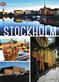 Stockholm : a beautiful city in pictures