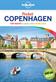 Pocket Copenhagen : top sights, local life, made easy