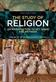 The study of religion : an introduction to key ideas and methods