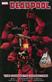 Deadpool : <the complete collection>. Vol. 4
