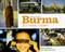 Burma : (Myanmar) : en resa i tiden