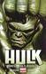 Hulk: Volume 2: Omega Hulk