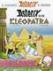 Asterix och Kleopatra