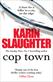 Cop town : a novel